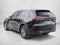 2024 Mazda Mazda CX-90 3.3 Turbo Preferred