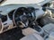 2020 Nissan Rogue Sport SL AWD Xtronic CVT