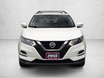 2020 Nissan Rogue Sport SL AWD Xtronic CVT