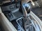 2020 Nissan Rogue SV FWD