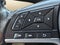 2020 Nissan Rogue SV FWD