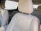 2020 Nissan Rogue SV FWD