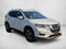 2020 Nissan Rogue SV FWD