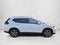 2020 Nissan Rogue SV FWD