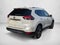 2020 Nissan Rogue SV FWD