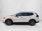 2020 Nissan Rogue SV FWD