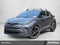 2021 Toyota C-HR Nightshade Edition
