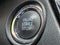 2021 Toyota C-HR Nightshade Edition