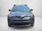 2021 Toyota C-HR Nightshade Edition