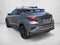 2021 Toyota C-HR Nightshade Edition