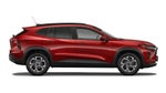 2026 Chevrolet Trax Base