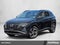 2023 Hyundai Tucson Hybrid SEL Convenience