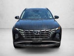2023 Hyundai Tucson Hybrid SEL Convenience