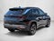 2023 Hyundai Tucson Hybrid SEL Convenience