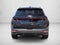 2023 Hyundai Tucson Hybrid SEL Convenience
