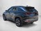 2023 Hyundai Tucson Hybrid SEL Convenience