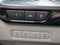 2024 Kia Carnival MPV SX Prestige