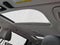 2024 Kia Carnival MPV SX Prestige