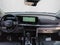 2024 Kia Carnival MPV SX Prestige