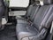2024 Kia Carnival MPV SX Prestige