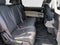 2024 Kia Carnival MPV SX Prestige
