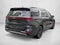 2024 Kia Carnival MPV SX Prestige