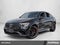 2021 Mercedes-Benz AMG® GLC 63 Coupe S 4MATIC®