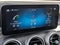 2021 Mercedes-Benz AMG® GLC 63 Coupe S 4MATIC®