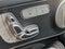 2021 Mercedes-Benz AMG® GLC 63 Coupe S 4MATIC®