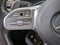 2021 Mercedes-Benz AMG® GLC 63 Coupe S 4MATIC®