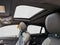 2021 Mercedes-Benz AMG® GLC 63 Coupe S 4MATIC®