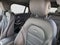 2021 Mercedes-Benz AMG® GLC 63 Coupe S 4MATIC®