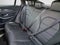 2021 Mercedes-Benz AMG® GLC 63 Coupe S 4MATIC®