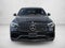 2021 Mercedes-Benz AMG® GLC 63 Coupe S 4MATIC®