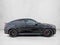 2021 Mercedes-Benz AMG® GLC 63 Coupe S 4MATIC®