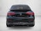 2021 Mercedes-Benz AMG® GLC 63 Coupe S 4MATIC®