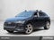 2023 Audi Q8 Premium 55 TFSI quattro Tiptronic