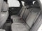 2022 Audi SQ5 Premium Plus TFSI quattro Tiptronic