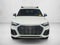 2022 Audi SQ5 Premium Plus