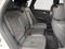 2022 Audi SQ5 Premium Plus TFSI quattro Tiptronic