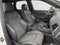 2022 Audi SQ5 Premium Plus TFSI quattro Tiptronic