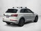 2022 Audi SQ5 Premium Plus