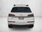 2022 Audi SQ5 Premium Plus