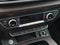 2024 Audi Q5 Premium 45 TFSI S line quattro