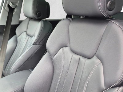 2024 Audi Q5 Premium 45 TFSI S line quattro