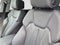 2024 Audi Q5 Premium 45 TFSI S line quattro