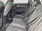 2024 Audi Q5 Premium 45 TFSI S line quattro