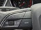 2024 Audi Q5 Premium 45 TFSI S line quattro