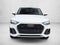 2024 Audi Q5 Premium 45 TFSI S line quattro