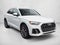 2024 Audi Q5 Premium 45 TFSI S line quattro